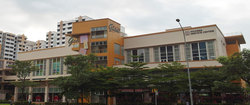 Blk 656C Jurong West Street 61 (Jurong West), HDB 5 Rooms #168418732